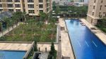 thumbnail-for-rent-apartment-pondok-indah-residence-1-bedroom-middle-floor-furnished-13