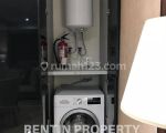 thumbnail-for-rent-apartment-pondok-indah-residence-1-bedroom-middle-floor-furnished-4
