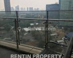 thumbnail-for-rent-apartment-pondok-indah-residence-1-bedroom-middle-floor-furnished-6