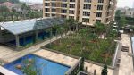thumbnail-for-rent-apartment-pondok-indah-residence-1-bedroom-middle-floor-furnished-14