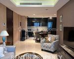 thumbnail-for-rent-apartment-pondok-indah-residence-1-bedroom-middle-floor-furnished-1