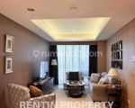 thumbnail-for-rent-apartment-pondok-indah-residence-1-bedroom-middle-floor-furnished-0