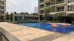 thumbnail-for-rent-apartment-pondok-indah-residence-1-bedroom-middle-floor-furnished-11