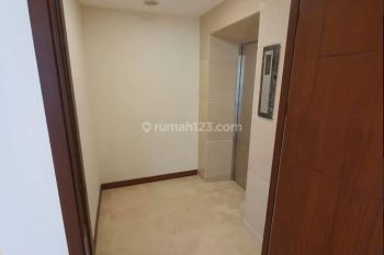 Apartemen Meeah Hegarmanah Bandung