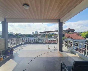 Jual kos2an 48 pintu +kios