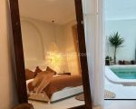 thumbnail-brand-new-2-bedroom-mediterranean-inspired-villas-in-cemagi-10