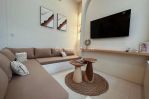 thumbnail-brand-new-2-bedroom-mediterranean-inspired-villas-in-cemagi-12