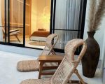 thumbnail-brand-new-2-bedroom-mediterranean-inspired-villas-in-cemagi-7