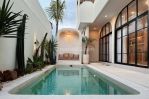 thumbnail-brand-new-2-bedroom-mediterranean-inspired-villas-in-cemagi-0