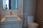 thumbnail-disewakan-apartemen-residence-8-senopati-1-bedroom-lantai-tinggi-furnished-6