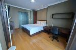 thumbnail-disewakan-apartemen-residence-8-senopati-1-bedroom-lantai-tinggi-furnished-3