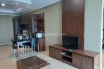 thumbnail-disewakan-apartemen-residence-8-senopati-1-bedroom-lantai-tinggi-furnished-1