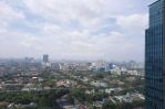 thumbnail-disewakan-apartemen-residence-8-senopati-1-bedroom-lantai-tinggi-furnished-8