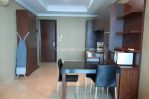 thumbnail-disewakan-apartemen-residence-8-senopati-1-bedroom-lantai-tinggi-furnished-2