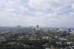 thumbnail-disewakan-apartemen-residence-8-senopati-1-bedroom-lantai-tinggi-furnished-7