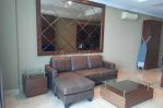 thumbnail-disewakan-apartemen-residence-8-senopati-1-bedroom-lantai-tinggi-furnished-0