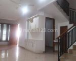 thumbnail-disewakan-rumah-2-lantai-3-kamar-tidur-area-pondok-indah-dekat-pim-2-13