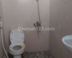 thumbnail-disewakan-rumah-2-lantai-3-kamar-tidur-area-pondok-indah-dekat-pim-2-8