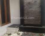 thumbnail-disewakan-rumah-2-lantai-3-kamar-tidur-area-pondok-indah-dekat-pim-2-11