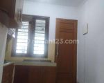 thumbnail-disewakan-rumah-2-lantai-3-kamar-tidur-area-pondok-indah-dekat-pim-2-7