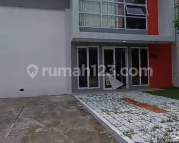 Gudang Bizpoint Kawasan Pergudangan Bizpoint Tigaraksa Cikupa