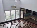 thumbnail-dijual-rumah-2-lantai-kelapa-gading-luas-198m2-cocok-untuk-usaha-0