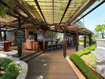 Apartemen Kempenski Private Residence Best Location Dan Price