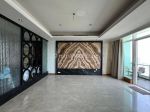 thumbnail-apartemen-kempenski-private-residence-best-location-dan-price-2