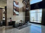 thumbnail-apartemen-kempenski-private-residence-best-location-dan-price-1