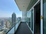 thumbnail-apartemen-kempenski-private-residence-best-location-dan-price-14