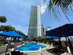 thumbnail-apartemen-kempenski-private-residence-best-location-dan-price-8