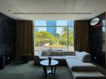 thumbnail-apartemen-kempenski-private-residence-best-location-dan-price-5