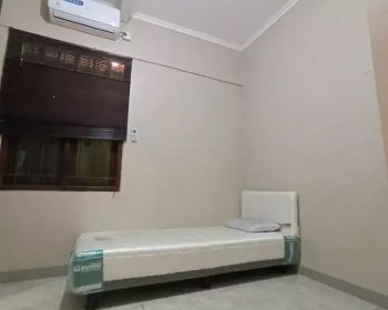No 31 Tersedia kos kost kosan kostan pria. Pancoran jakarta selatan