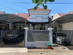 thumbnail-rumah-tirtawaru-murah-sidoarjo-siua007-1