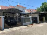 thumbnail-rumah-tirtawaru-murah-sidoarjo-siua007-7