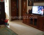 thumbnail-rumah-murah-dalam-komplek-elite-batununggal-indah-2