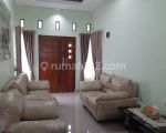 thumbnail-rumah-murah-dalam-komplek-elite-batununggal-indah-6