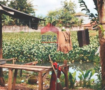 Tanah Sumedang Jawa Barat Bandung cocok untuk Buat Kost2an dan tempat tinggal