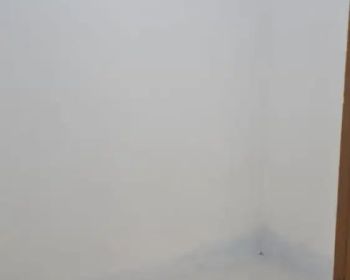 Sell Rumah: JUAL RUMAH ASRI