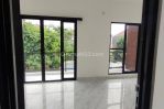 thumbnail-jual-rumah-2-lantai-3-kamar-tidur-di-pondok-ranggon-cipayung-jakarta-timur-dekat-9