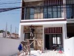 thumbnail-jual-rumah-2-lantai-3-kamar-tidur-di-pondok-ranggon-cipayung-jakarta-timur-dekat-1