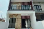 thumbnail-jual-rumah-2-lantai-3-kamar-tidur-di-pondok-ranggon-cipayung-jakarta-timur-dekat-0