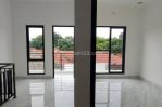 thumbnail-jual-rumah-2-lantai-3-kamar-tidur-di-pondok-ranggon-cipayung-jakarta-timur-dekat-14