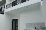 thumbnail-jual-rumah-2-lantai-3-kamar-tidur-di-pondok-ranggon-cipayung-jakarta-timur-dekat-11