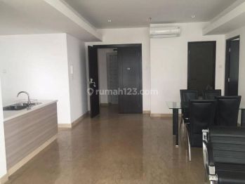 Dijual Apartemen di Royal Springhill Kemayoran Jakarta Pusat