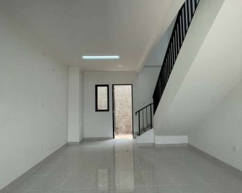 Disewakan Dikontrakan Ruko 2 Lantai Murah Di Grand Batavia Tangerang