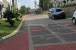 thumbnail-di-sewakan-rumah-2lantai-strategis-bsd-city-12