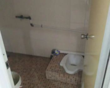 Ruko Murah di Tengah Kota Cocok Utk Kantor Dan Toko Ritail Dkt Uad 4