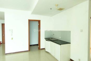 3 Bedroom Sewa Tahunan, Unfurniture, Condominium Green Bay