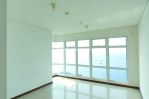 thumbnail-3-bedroom-sewa-tahunan-unfurniture-condominium-green-bay-9